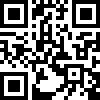 https://ibna.ir/x6pKR