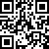 https://ibna.ir/x6vtn