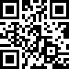 https://ibna.ir/x6zm3