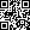 https://ibna.ir/x6kJM