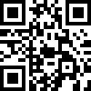 https://ibna.ir/x4m5H