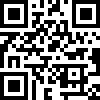 https://ibna.ir/x6zG2