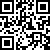 https://ibna.ir/x4TDv