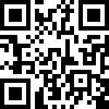 https://ibna.ir/xhBp