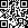 https://ibna.ir/x3KH6