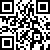 https://ibna.ir/xpQV
