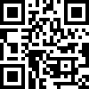 https://ibna.ir/x4VNs