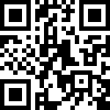 https://ibna.ir/x36wn
