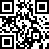 https://ibna.ir/x3LYs