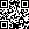 https://ibna.ir/x4vVS