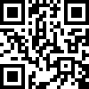 https://ibna.ir/x6Gnz