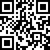 https://ibna.ir/x6sX5