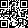 https://ibna.ir/x6pxT