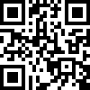 https://ibna.ir/x6qWn