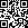 https://ibna.ir/x6BDt