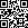 https://ibna.ir/xJ37