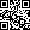 https://ibna.ir/x3Dkb