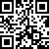 https://ibna.ir/x4RhW