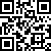 https://ibna.ir/xnKz