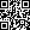 https://ibna.ir/x3Zbh
