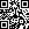 https://ibna.ir/x6g5B