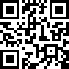 https://ibna.ir/x4Hfx