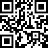 https://ibna.ir/x6BGF