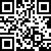 https://ibna.ir/x3gqb