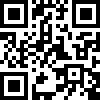 https://ibna.ir/x3VmC