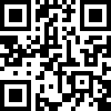 https://ibna.ir/x6kJ9
