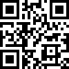 https://ibna.ir/x8Mh