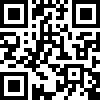 https://ibna.ir/x4qbW