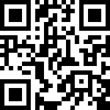 https://ibna.ir/x4BLL