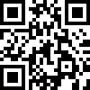 https://ibna.ir/x6BgM