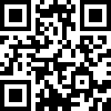 https://ibna.ir/x46tp
