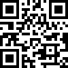 https://ibna.ir/x6BrY