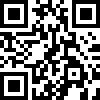 https://ibna.ir/x6rWh