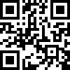 https://ibna.ir/x6kK4
