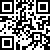 https://ibna.ir/x3n8Z