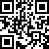 https://ibna.ir/x6zqP