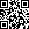 https://ibna.ir/x4Dpx