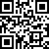 https://ibna.ir/xNvY