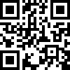 https://ibna.ir/x6xLW