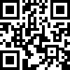 https://ibna.ir/x6nsv