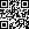 https://ibna.ir/x4TfH