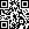 https://ibna.ir/x6Hbx