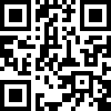 https://ibna.ir/x6hMK