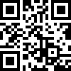 https://ibna.ir/x6HRP
