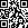 https://ibna.ir/x36pD
