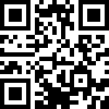 https://ibna.ir/x45j3